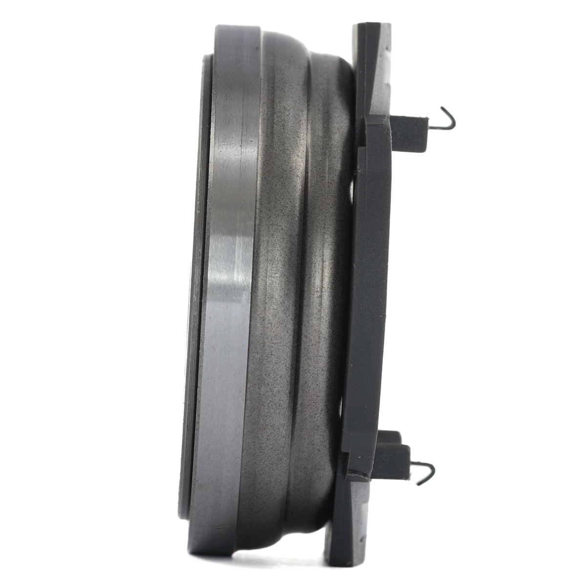 Collarín De Clutch Master Cut Para Jetta A6 2.5, Jetta A4 2.0, Golf A4 2.0, Bora 2.5FSI, Eurovan T4 2.5, T5 2.0TDI - Imagen 5