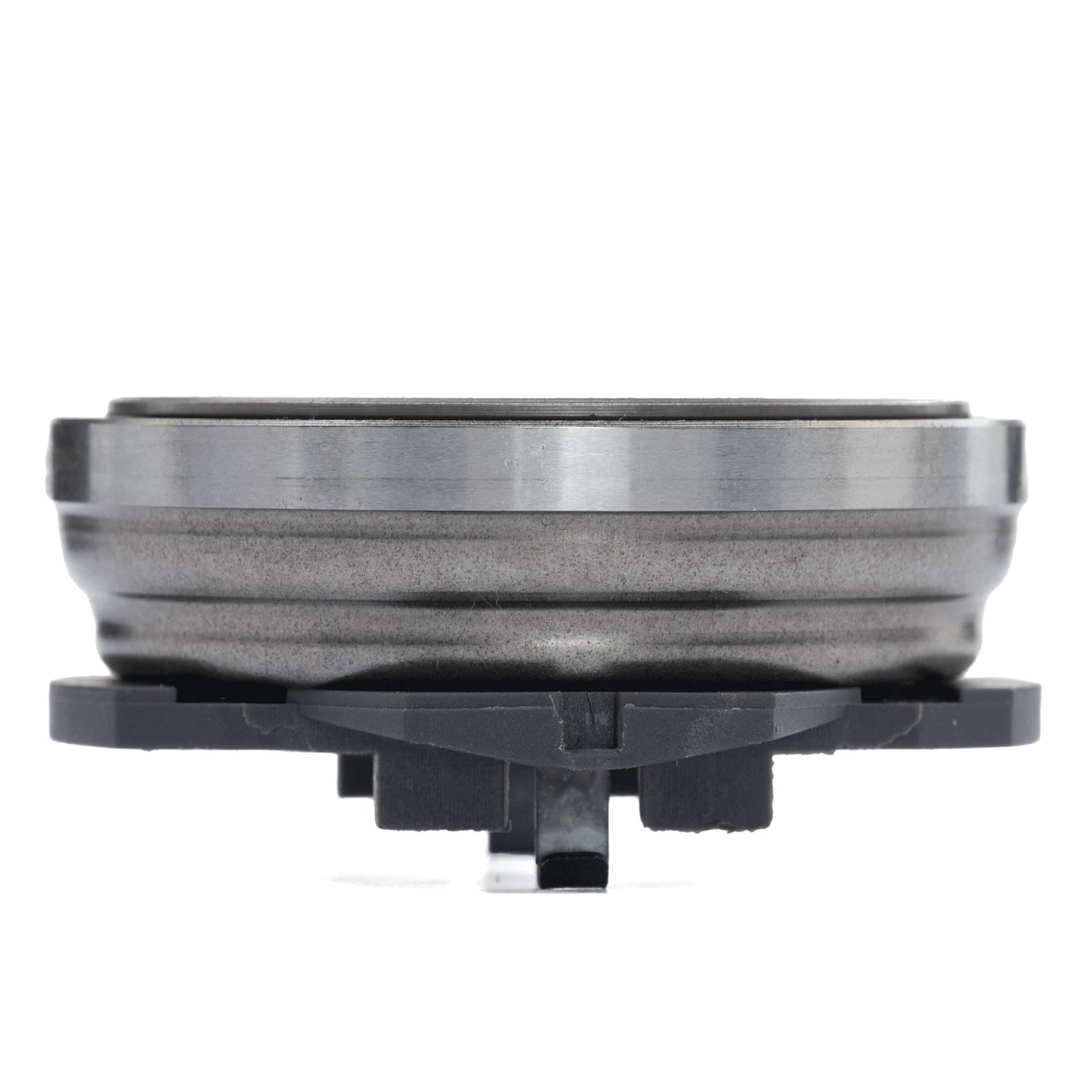 Collarín De Clutch Master Cut Para Jetta A6 2.5, Jetta A4 2.0, Golf A4 2.0, Bora 2.5FSI, Eurovan T4 2.5, T5 2.0TDI - Imagen 6