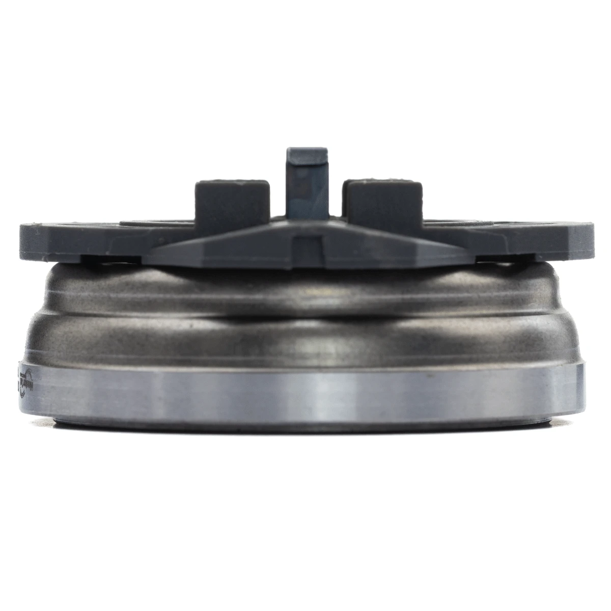 Collarín De Clutch Master Cut Para Jetta A6 2.5, Jetta A4 2.0, Golf A4 2.0, Bora 2.5FSI, Eurovan T4 2.5, T5 2.0TDI - Imagen 7