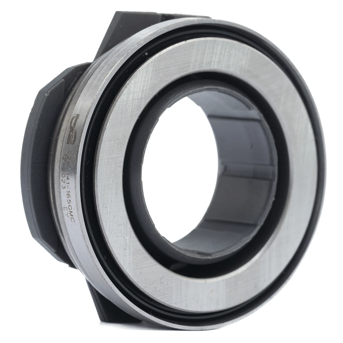 Collarín De Clutch Master Cut Para Jetta A6 2.5, Jetta A4 2.0, Golf A4 2.0, Bora 2.5FSI, Eurovan T4 2.5, T5 2.0TDI