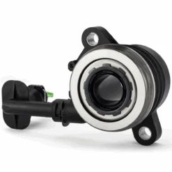 Collarín De Clutch Para Versa 1.6, Tiida 1.6