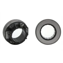 Collarín De Clutch Yokomitsu Para Chevy 1.4 Y 1.6, Tornado