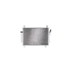 Condensador De Aire Acondicionado Con Secador Para Pathfinder, Infiniti QX60