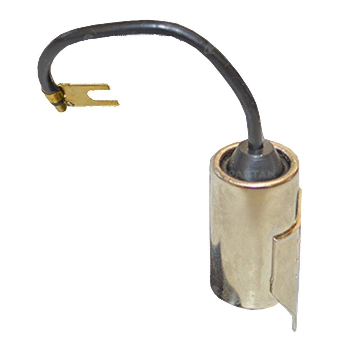 Condensador Spartan Para Ford, Mercury