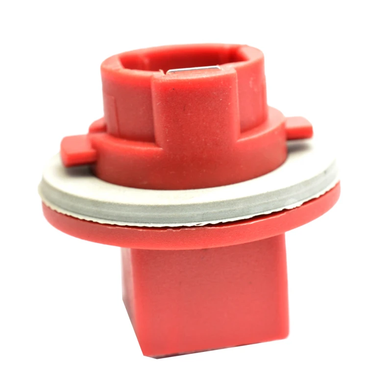 Conector De Foco De Stop De Calavera Original Para Pointer G4 - Imagen 2