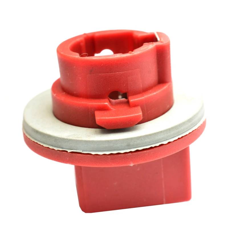 Conector De Foco De Stop De Calavera Original Para Pointer G4 - Imagen 3