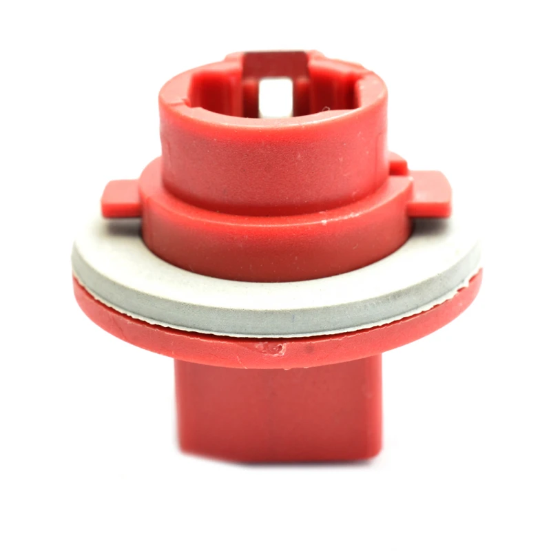 Conector De Foco De Stop De Calavera Original Para Pointer G4 - Imagen 4