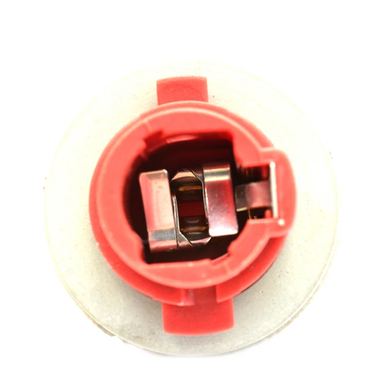 Conector De Foco De Stop De Calavera Original Para Pointer G4 - Imagen 5