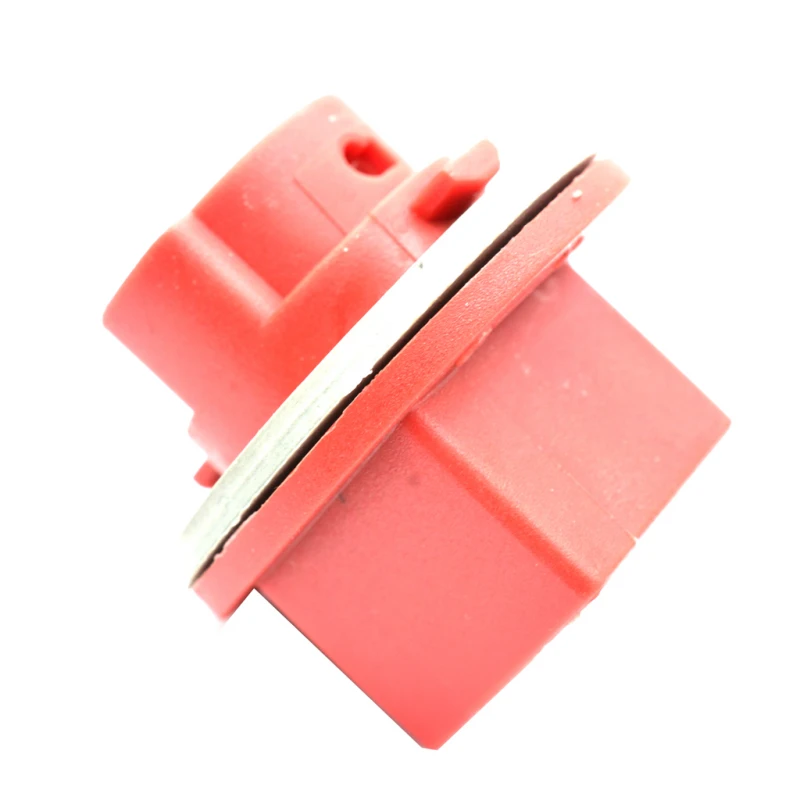 Conector De Foco De Stop De Calavera Original Para Pointer G4 - Imagen 7