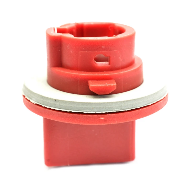 Conector De Foco De Stop De Calavera Original Para Pointer G4