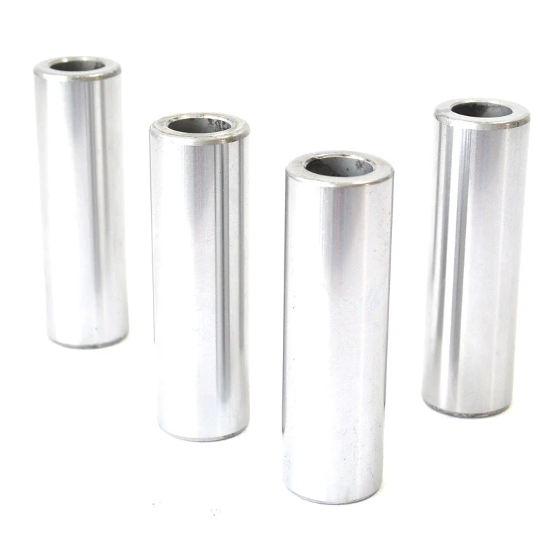 Conjunto De Motor Con Pistones Cóncavos Moresa Para VW Sedán 1600i - Imagen 4