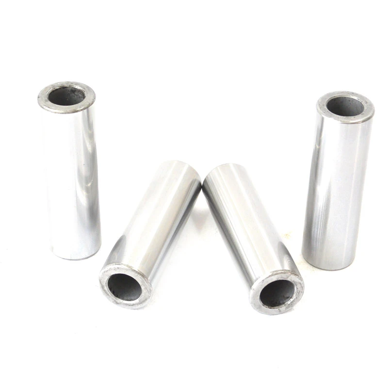 Conjunto De Motor Con Pistones Planos Moresa Para VW Sedan 1600, Combi 1600, Brasilia, Safari, Hormiga - Imagen 5