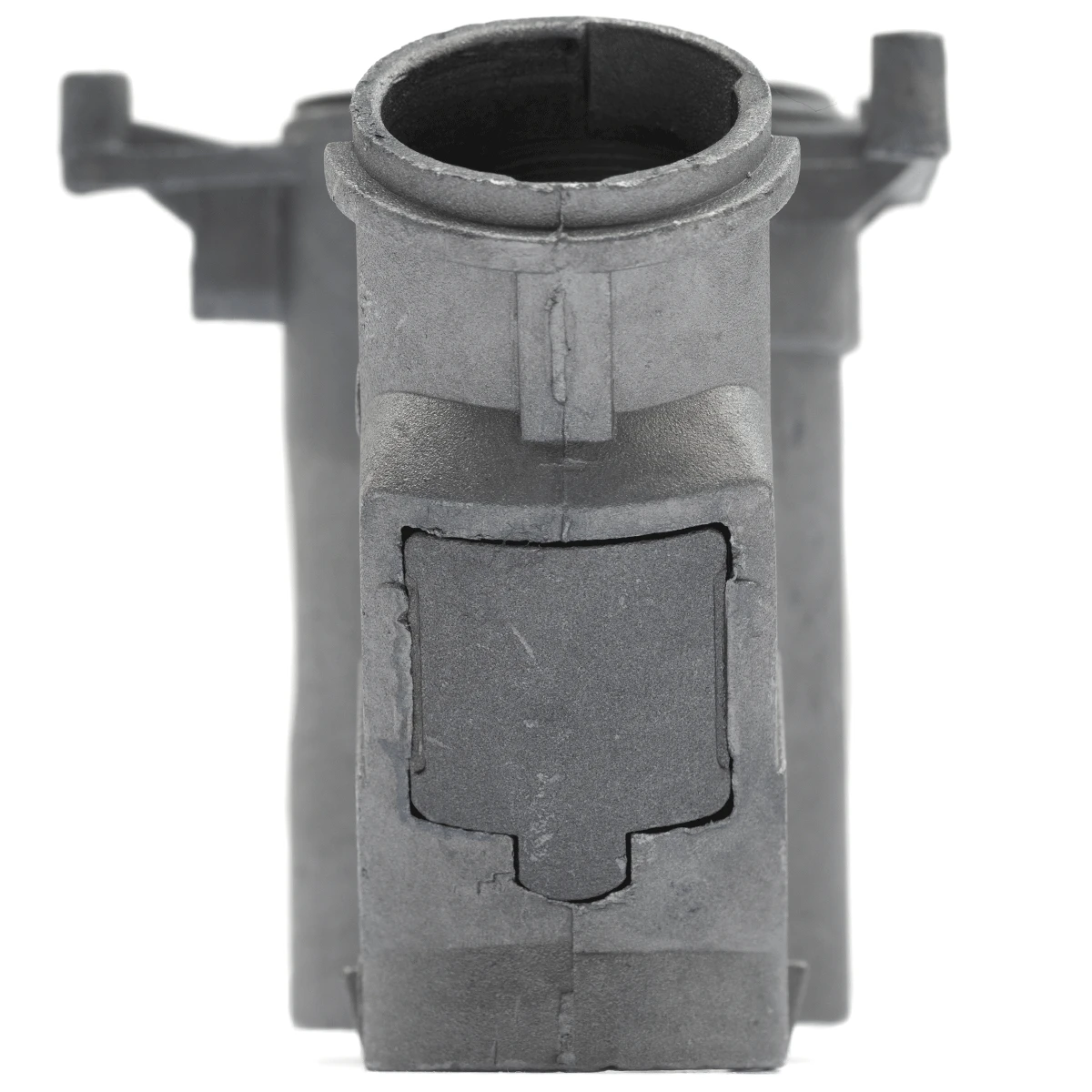 Conmutador De Dirección Y Accesorios Bruck Para VW Sedan 1600, 1600i, Combi 1600, 1800, Atlántic, Caribe, Golf A2, Jetta A2 - Imagen 5