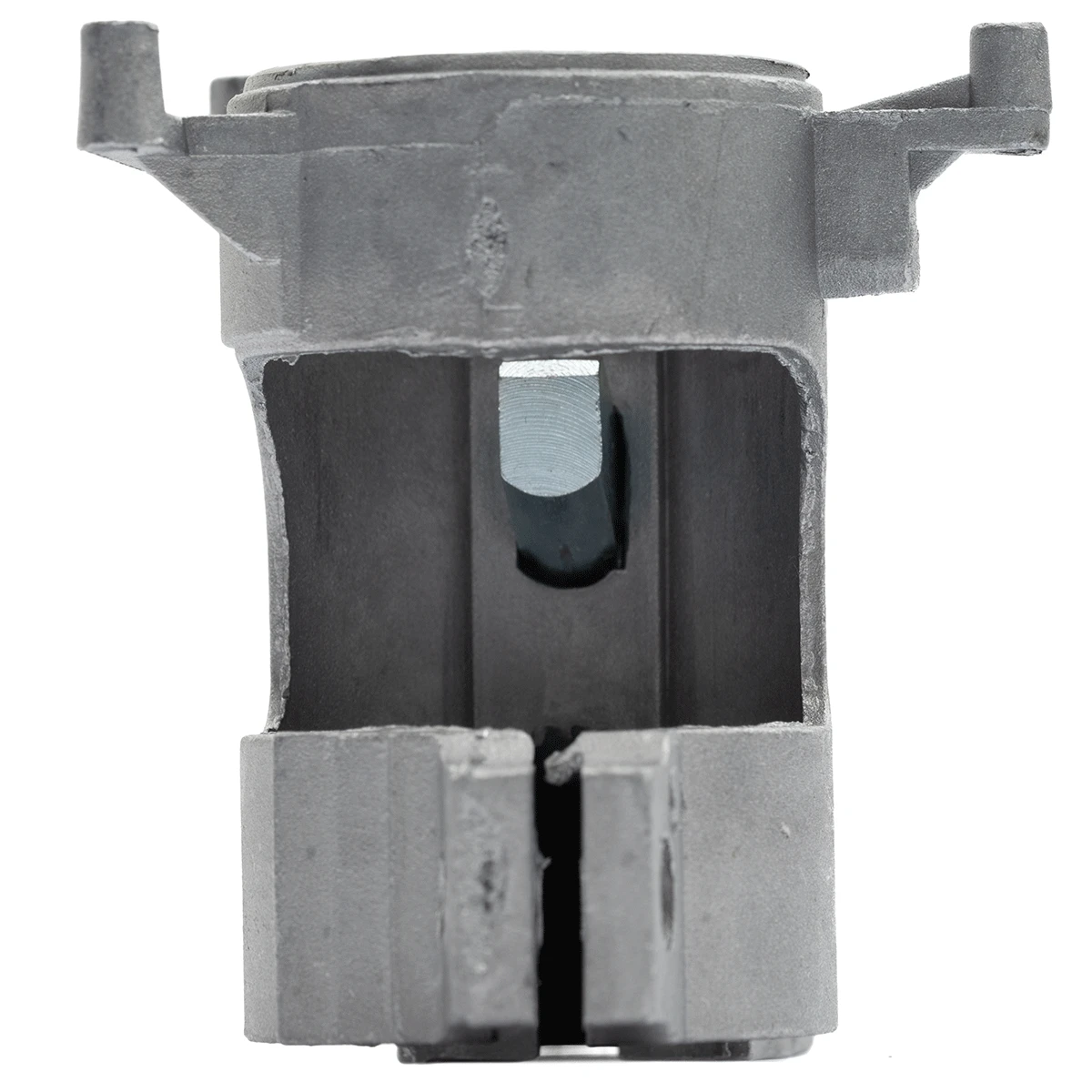 Conmutador De Dirección Y Accesorios Bruck Para VW Sedan 1600, 1600i, Combi 1600, 1800, Atlántic, Caribe, Golf A2, Jetta A2 - Imagen 6