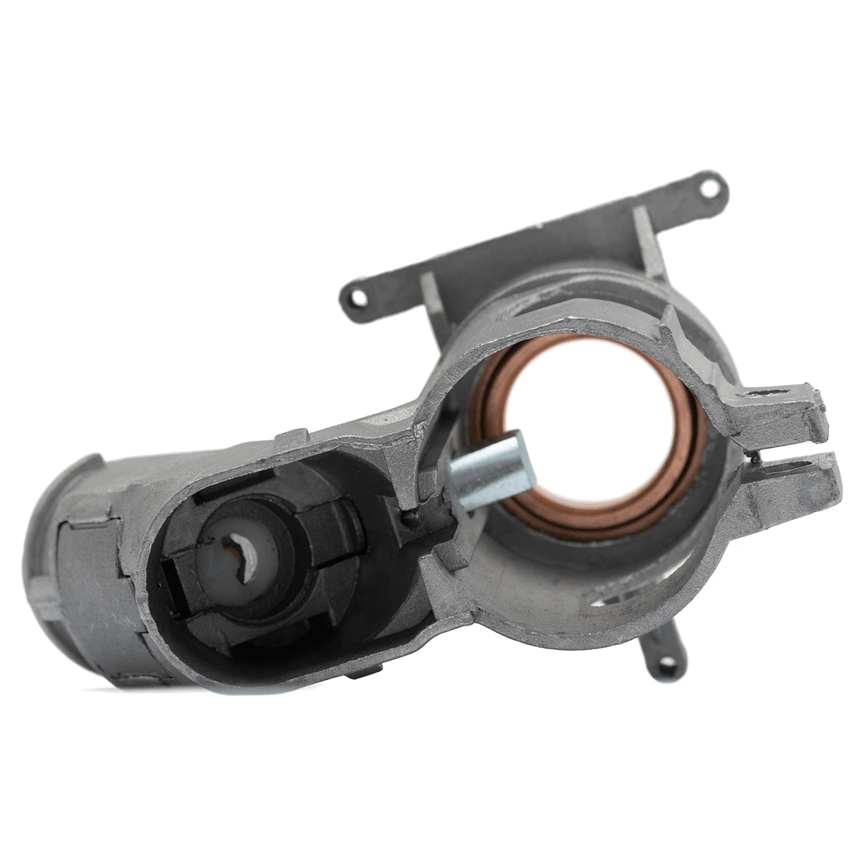 Conmutador De Dirección Y Accesorios Bruck Para VW Sedan 1600, 1600i, Combi 1600, 1800, Atlántic, Caribe, Golf A2, Jetta A2 - Imagen 7