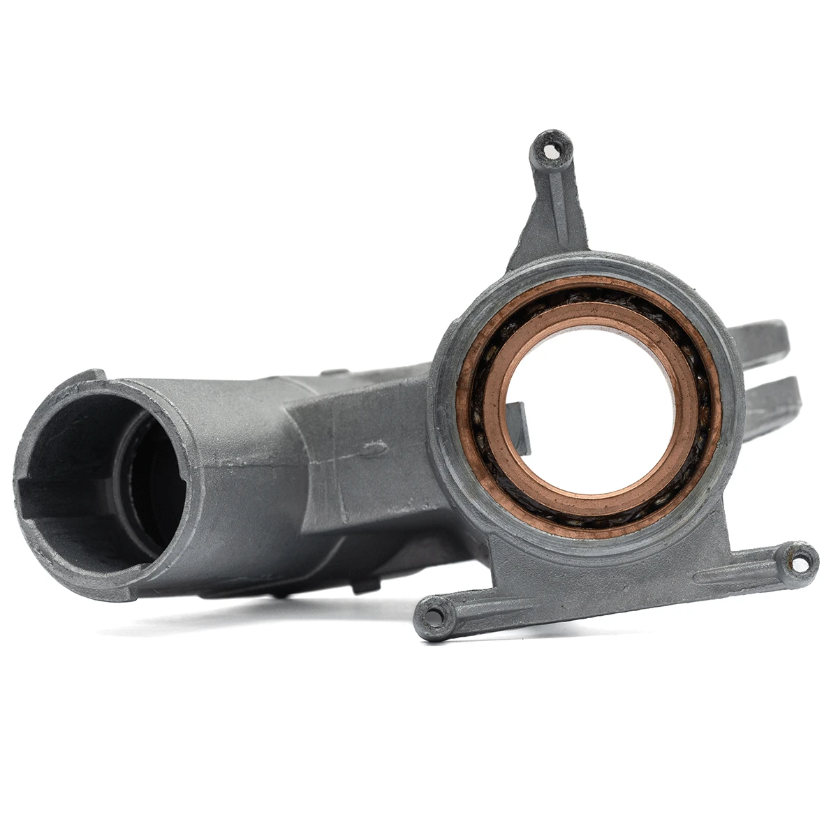 Conmutador De Dirección Y Accesorios Bruck Para VW Sedan 1600, 1600i, Combi 1600, 1800, Atlántic, Caribe, Golf A2, Jetta A2 - Imagen 8