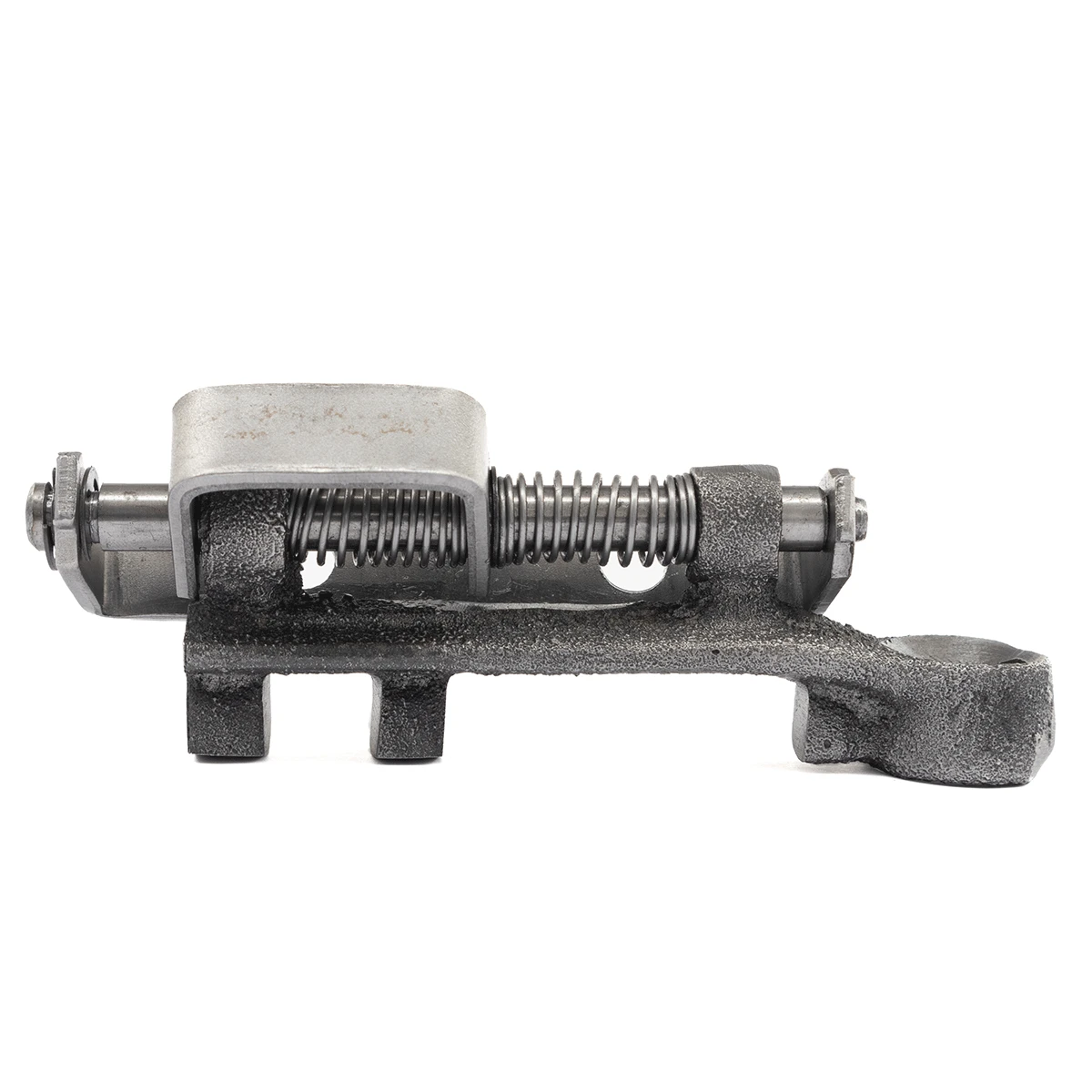 Consola Acopladora De Caja De Velocidades Completa Para Combi 1600, 1800 - Imagen 4