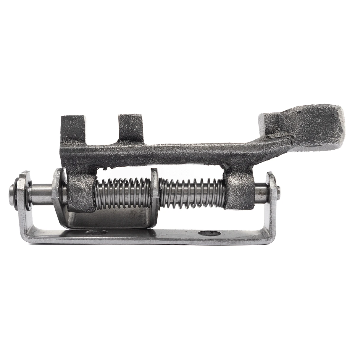 Consola Acopladora De Caja De Velocidades Completa Para Combi 1600, 1800 - Imagen 5