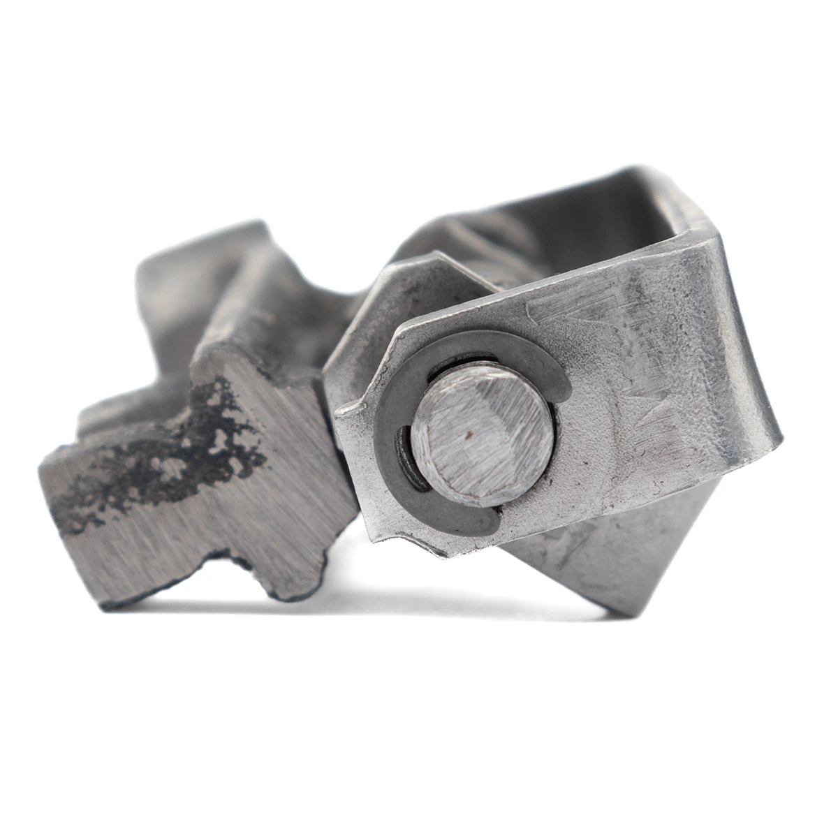 Consola Acopladora De Caja De Velocidades Completa Para Combi 1600, 1800 - Imagen 6