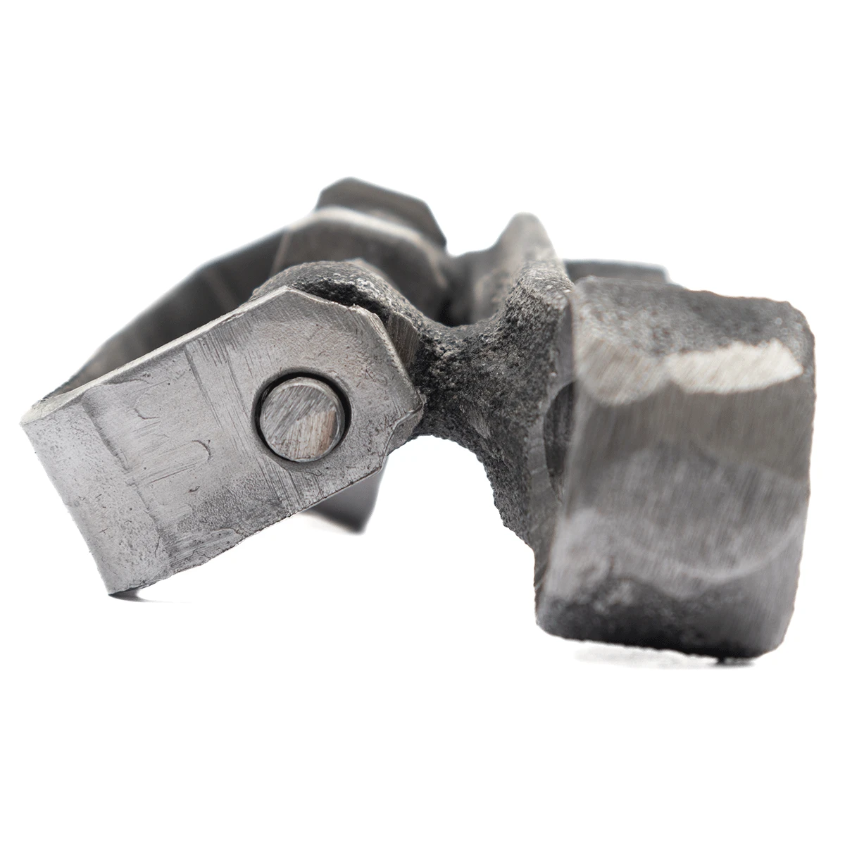 Consola Acopladora De Caja De Velocidades Completa Para Combi 1600, 1800 - Imagen 7