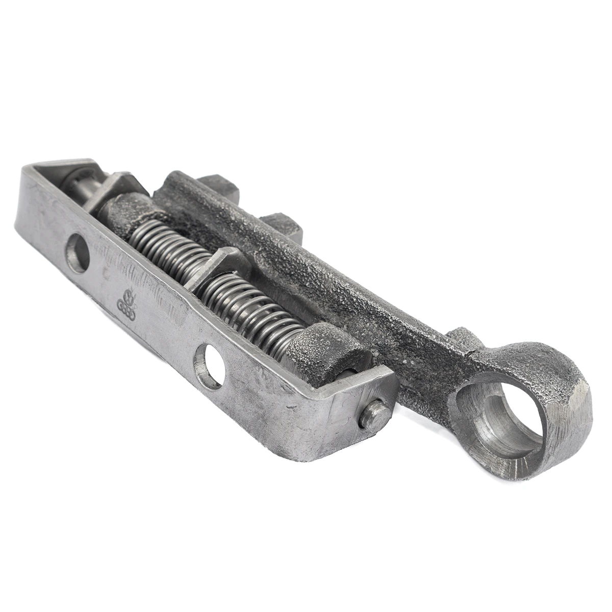 Consola Acopladora De Caja De Velocidades Completa Para Combi 1600, 1800