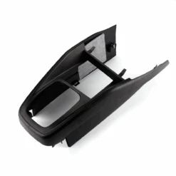 Consola De Palanca De Velocidades Auto Magic Para Jetta A4