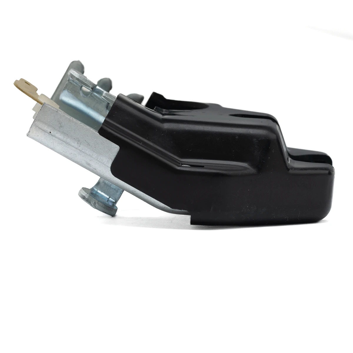 Contrachapa De Cajuela Original GM Para Aveo - Imagen 3