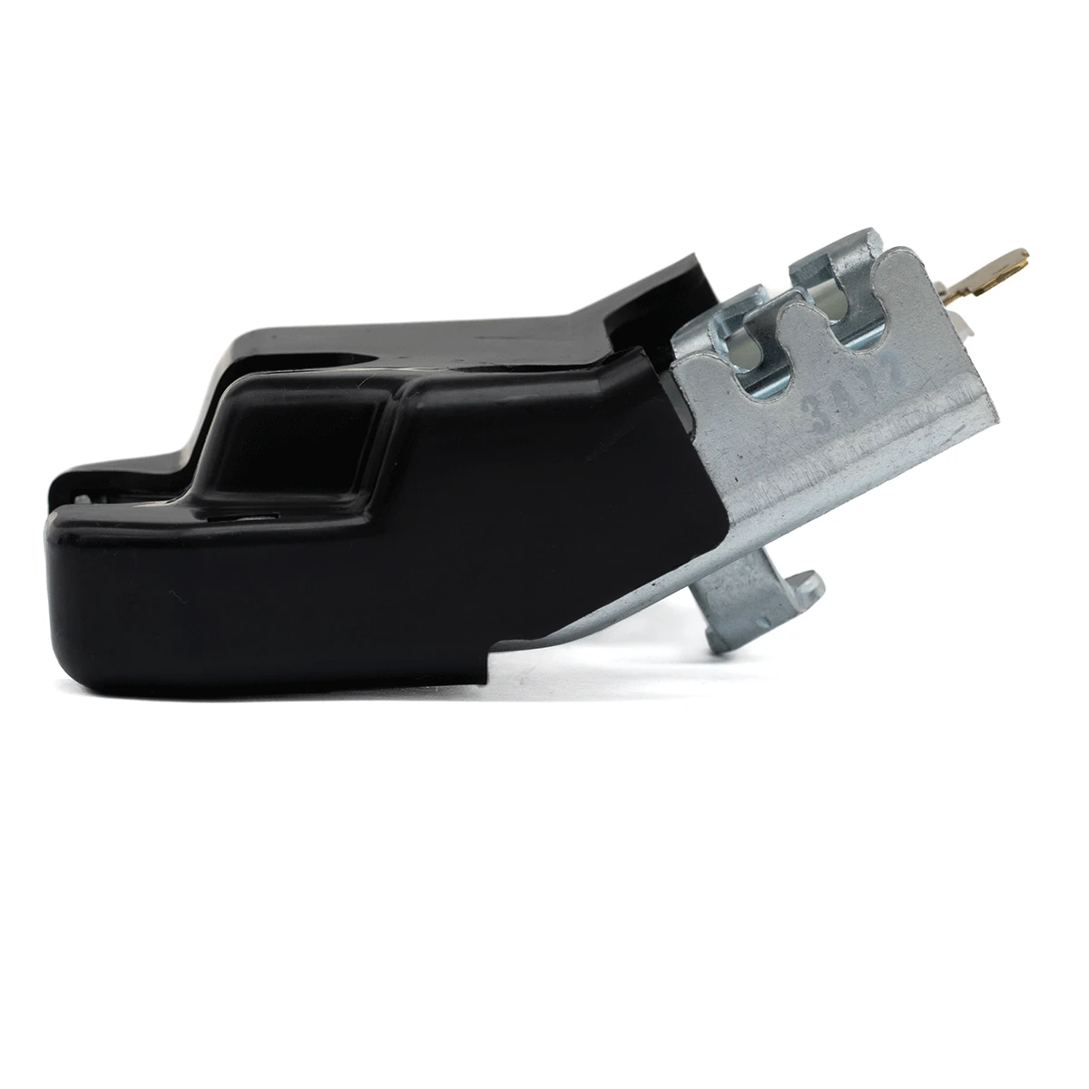 Contrachapa De Cajuela Original GM Para Aveo - Imagen 4