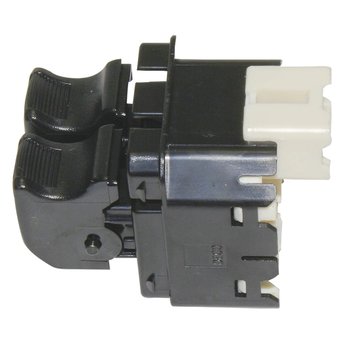 Control De Cristal Delantero Lado Derecho Para Spark Y Beat - Imagen 3