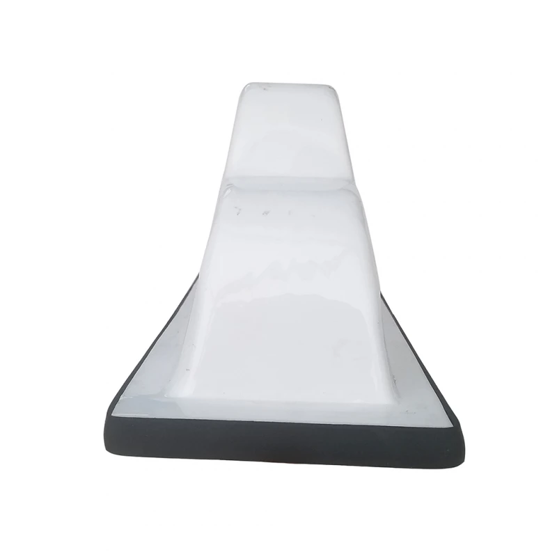 Copete De Taxi CDMX Oficial "Libre" - Imagen 5