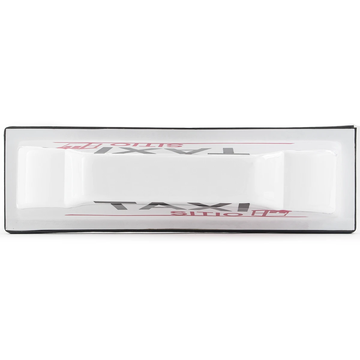 Copete De Taxi CDMX Oficial "Sitio" - Imagen 5