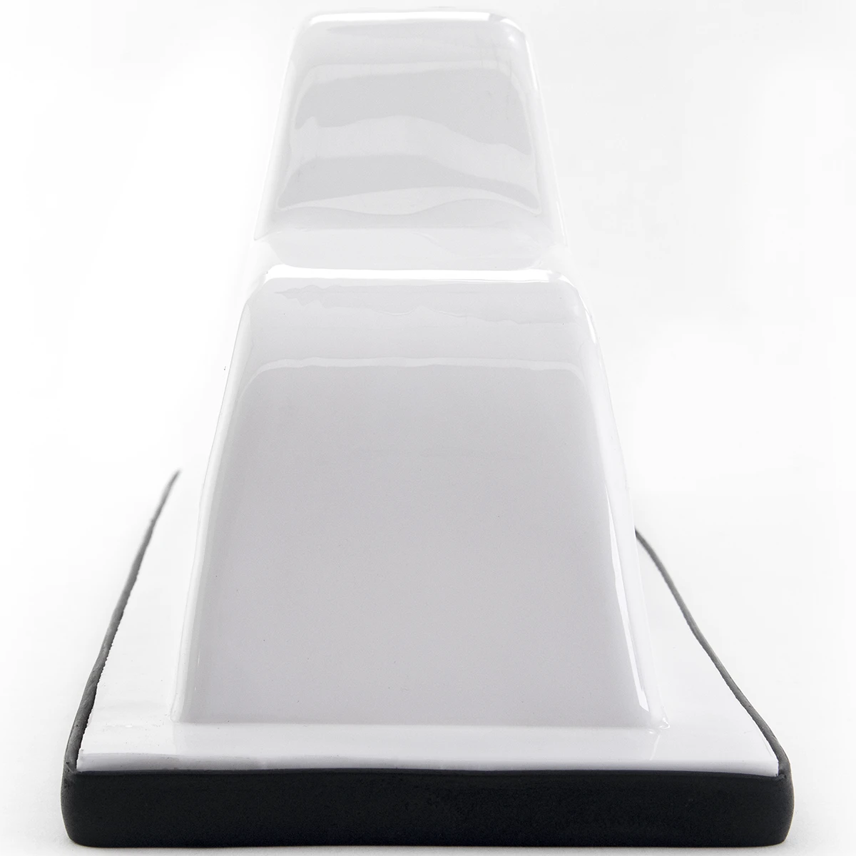 Copete De Taxi CDMX Oficial "Sitio" - Imagen 6