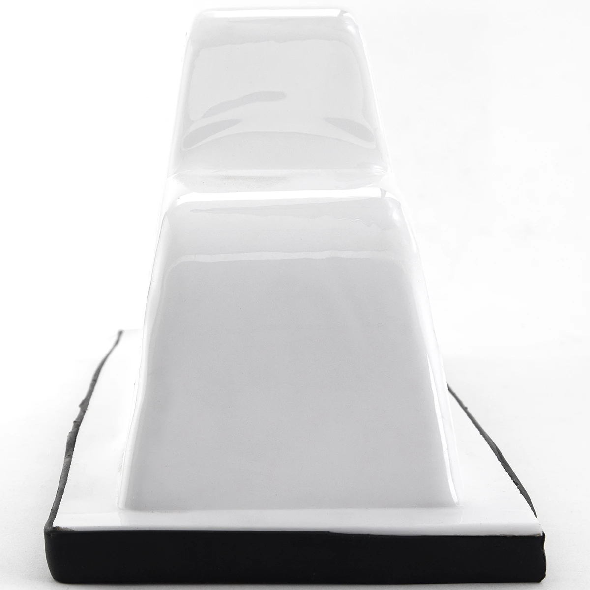 Copete De Taxi CDMX Oficial "Terminales" - Imagen 7