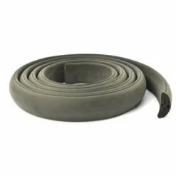 Corbata De Carrocería Protectora De Motor De Hule Para Combi