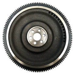Cremallera De Motor 12 Válvulas Bruck Para D21 2.4, Frontier D22 2.4, Urvan 2.4, Xterra 2.4