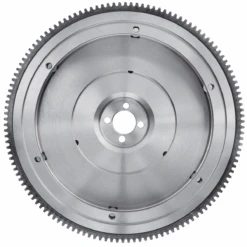 Cremallera De Motor Y Volante Motriz Top Engine Para VW Sedan, Combi