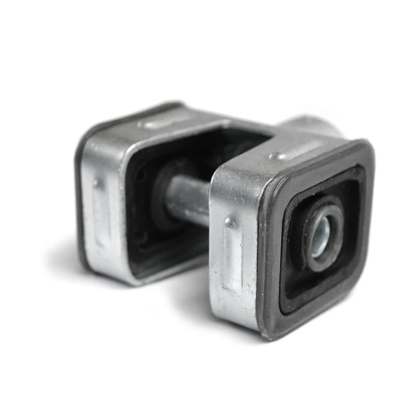 Cruceta De Pipa De Palanca De Velocidades Para VW Sedan 1500, 1600, 1600i, Combi - Imagen 2