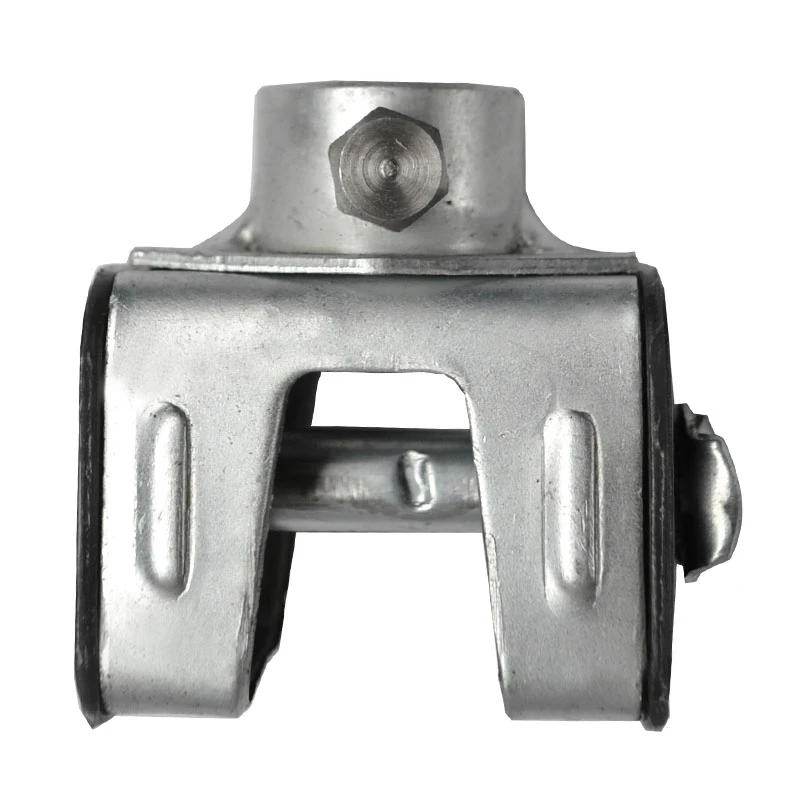 Cruceta De Pipa De Palanca De Velocidades Para VW Sedan 1500, 1600, 1600i, Combi - Imagen 3