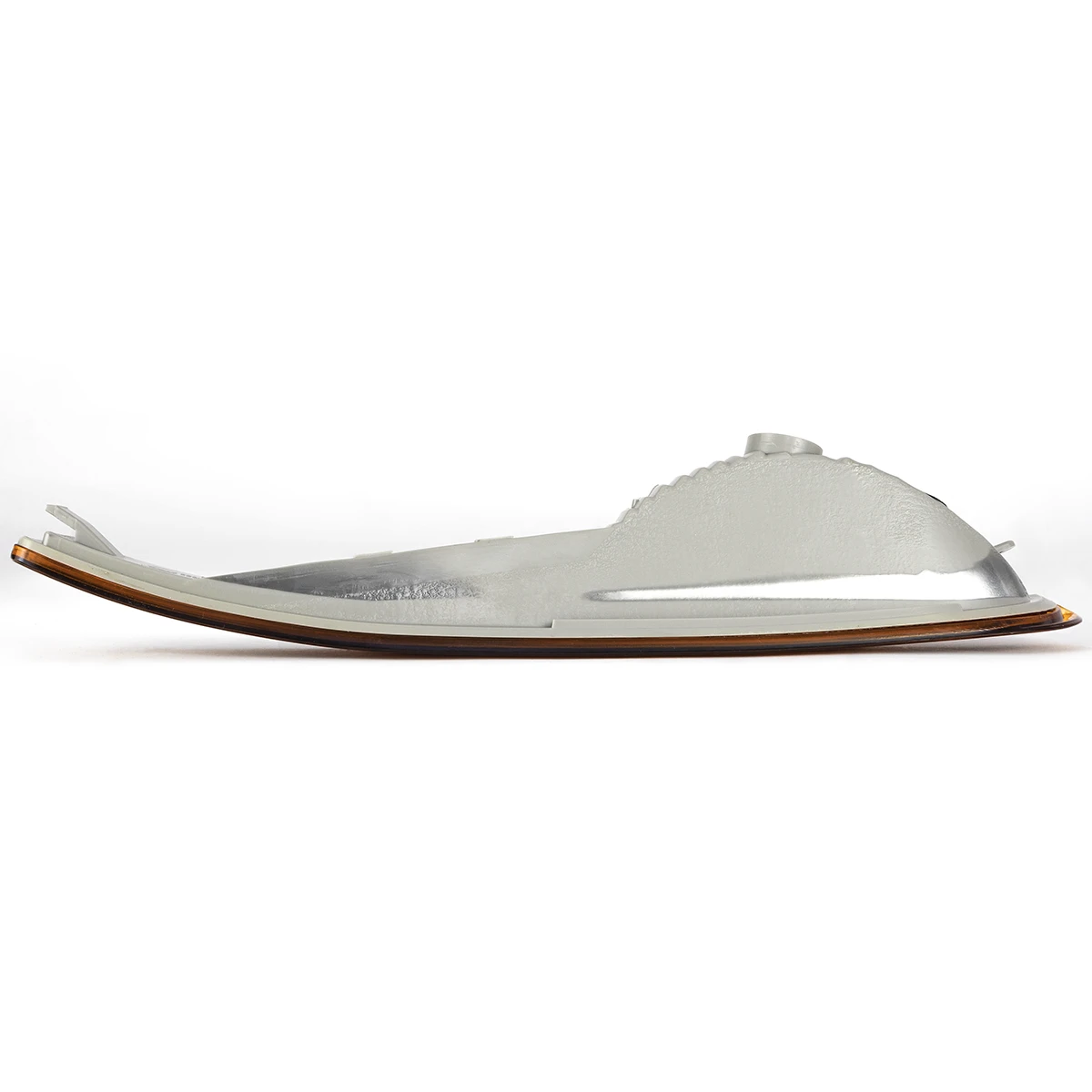 Cuarto Ámbar De Luz Direccional Derecha De Facia Delantera Auto Magic Para Jetta Clásico - Imagen 3