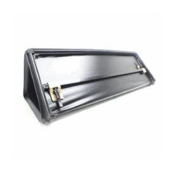 Cubierta De Batea Automagic Para Amarok