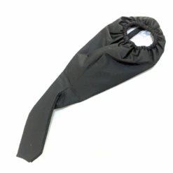 Cubrepolvo De Vinil De Palanca De Freno De Mano Para Golf A2, Jetta A2