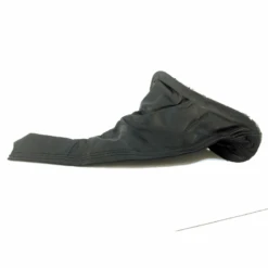 Cubrepolvo De Palanca De Freno De Mano Con Base Para Golf A3, Jetta A3