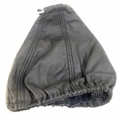 Cubrepolvo De Palanca De Velocidades Autoeuroplast Para Golf A2, A3, Jetta A2, A3, Derby