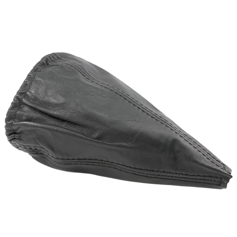 Cubre Polvo De Palanca De Velocidades Para Golf A4, Jetta A4, Ibiza Mk2, Mk3, Cordoba Mk1, Mk2, León Mk1, Toledo Mk2 - Imagen 2