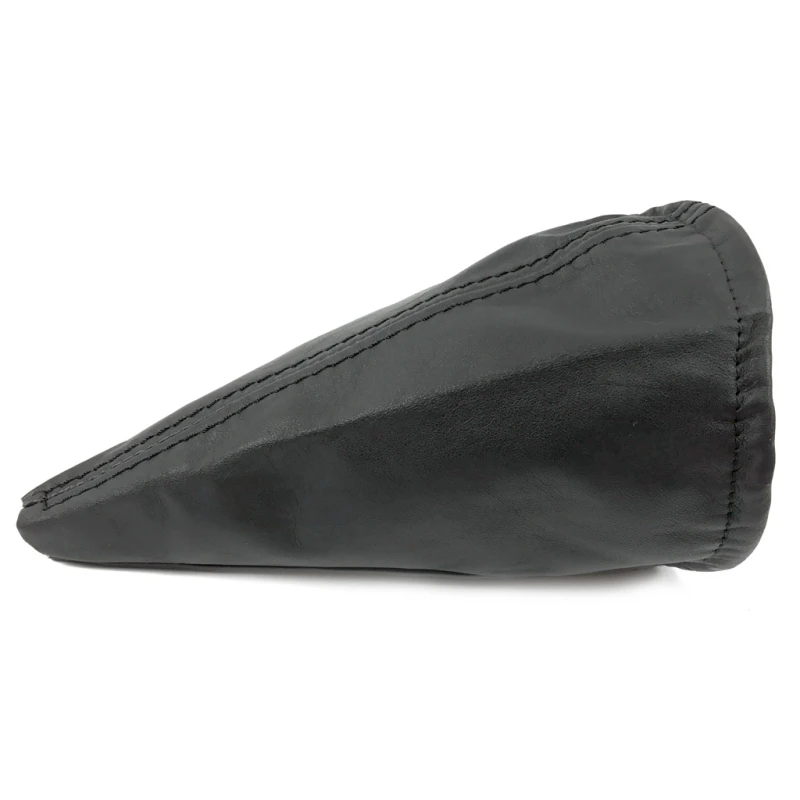 Cubre Polvo De Palanca De Velocidades Para Golf A4, Jetta A4, Ibiza Mk2, Mk3, Cordoba Mk1, Mk2, León Mk1, Toledo Mk2 - Imagen 3