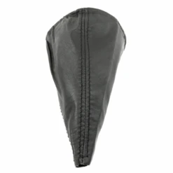 Cubre Polvo De Palanca De Velocidades Para Golf A4, Jetta A4, Ibiza Mk2, Mk3, Cordoba Mk1, Mk2, León Mk1, Toledo Mk2