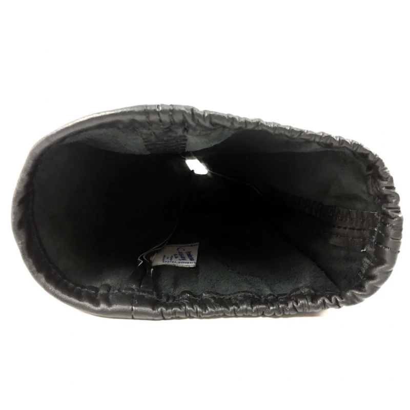 Cubre Polvo De Palanca De Velocidades Para Golf A4, Jetta A4, Ibiza Mk2, Mk3, Cordoba Mk1, Mk2, León Mk1, Toledo Mk2 - Imagen 4