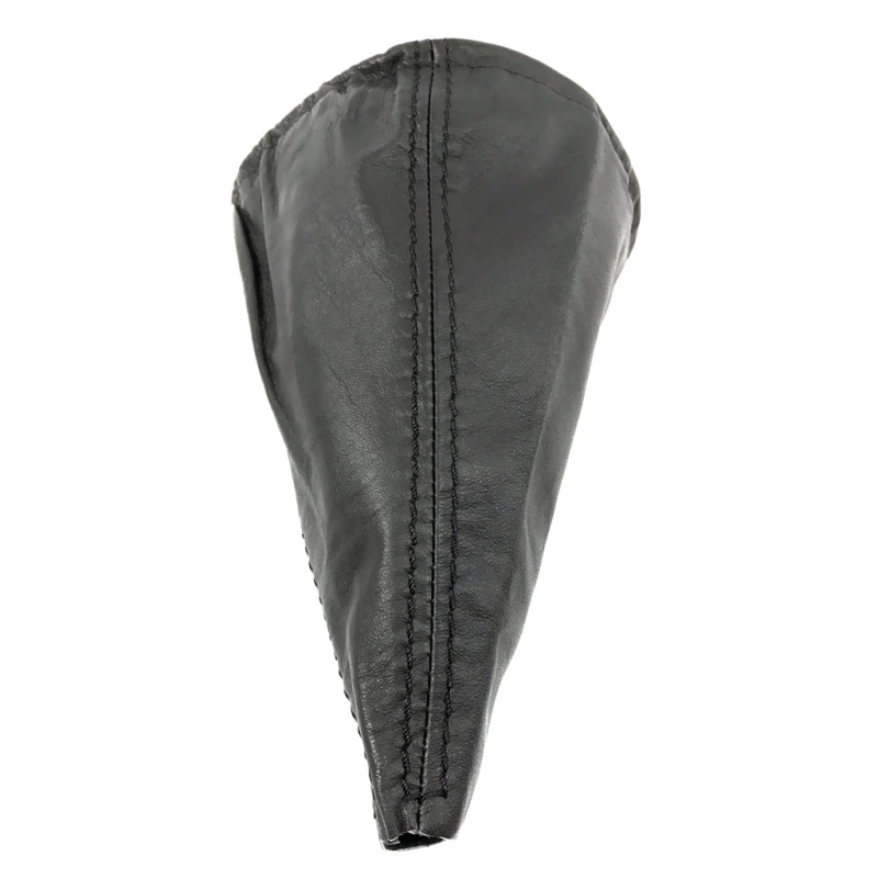 Cubre Polvo De Palanca De Velocidades Para Golf A4, Jetta A4, Ibiza Mk2, Mk3, Cordoba Mk1, Mk2, León Mk1, Toledo Mk2