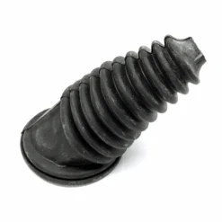 Cubrepolvo De Varilla Conectora Inferior De Palanca A Caja De Velocidades Original Para Pointer