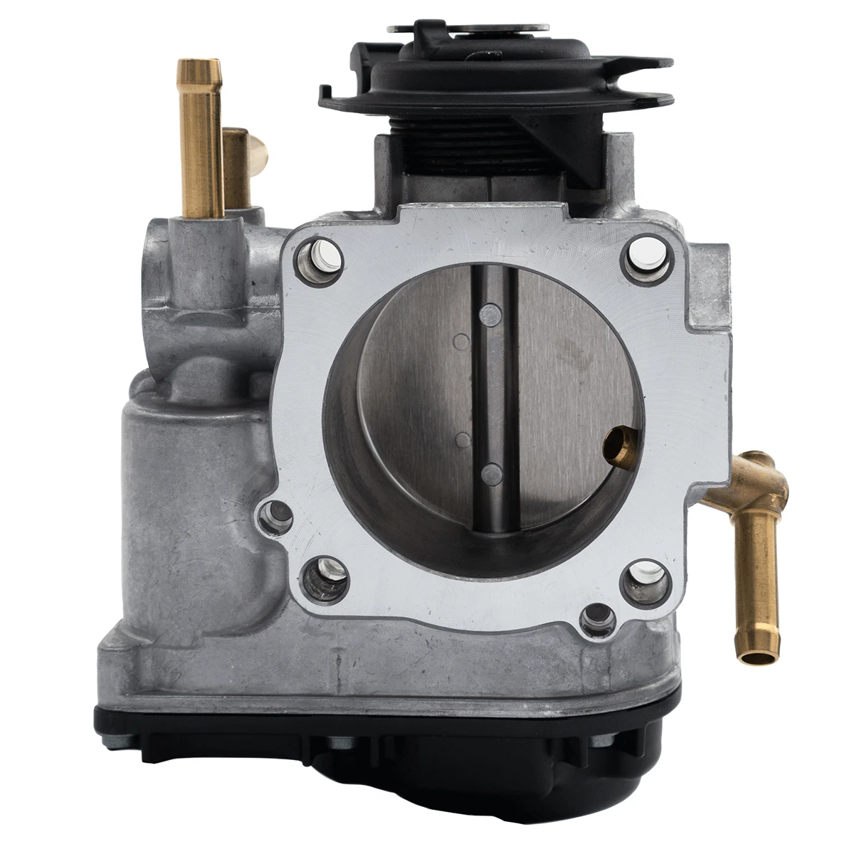 Cuerpo De Aceleración De Motor 2.0 Litros Original Para Golf A4, Jetta A4, Beetle - Imagen 4